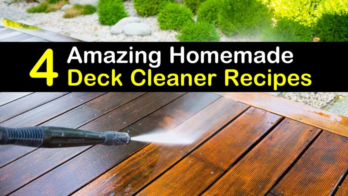 the best desck cleaner for mac