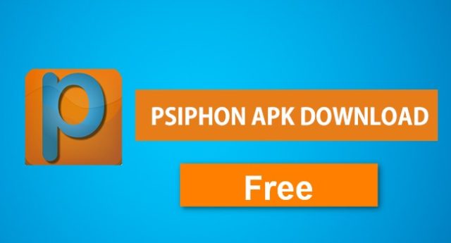 free download psiphon old version for android